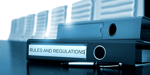 An Outline of Nepal’s Custom Rules and Regulation